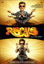 Rascals Movie Poster (1).jpg